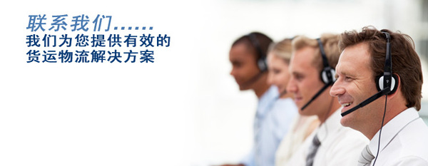 烟台泽瑞机械设备有限公司-人才招聘